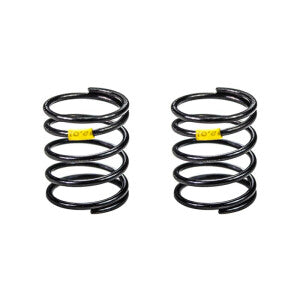 Molle fr/rr 2,6 (2) SER401853