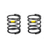 Molle fr/rr 2,6 (2) SER401853