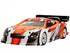 Natrix 748e 1/10 ep 200 (SER804009)