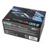 SkyRC S100 Neo LiPo 1-6s 10A 100W AC Charger