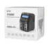 Carica batterie T100 (SK-100162-02)