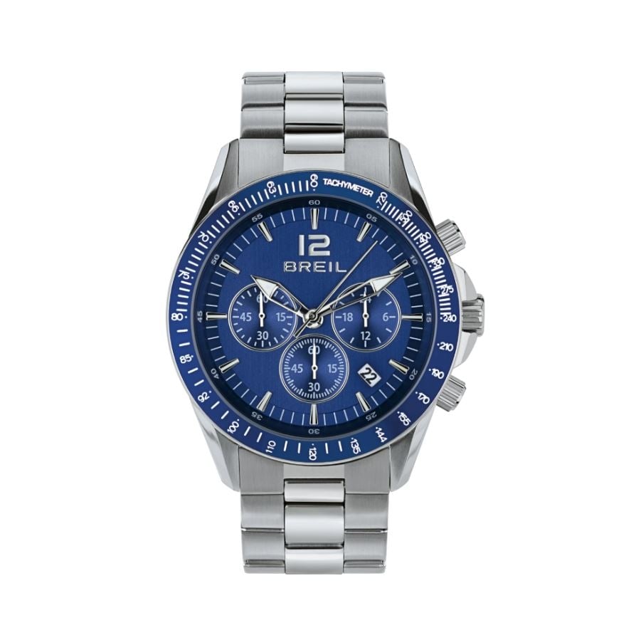 Orologio da polso BREIL Mod. TW2058