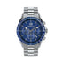 Orologio da polso BREIL Mod. TW2058