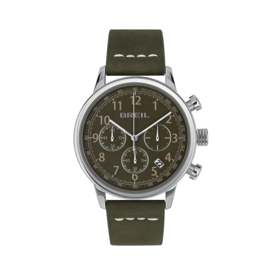 Orologio da polso BREIL Mod. TW2059