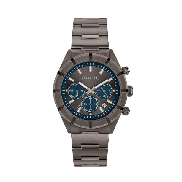 Orologio da polso BREIL Mod. TW2073