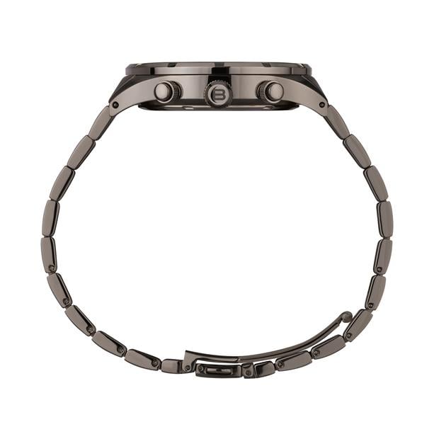 Orologio da polso BREIL Mod. TW2073