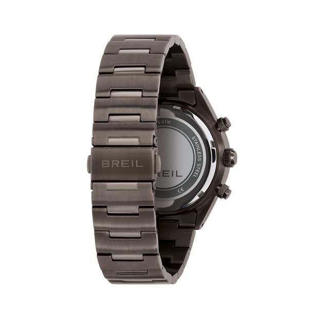 Orologio da polso BREIL Mod. TW2073