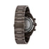Orologio da polso BREIL Mod. TW2073