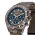 Orologio da polso BREIL Mod. TW2073