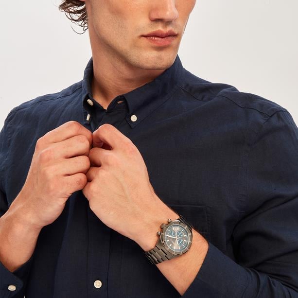 Orologio da polso BREIL Mod. TW2073