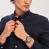 Orologio da polso BREIL Mod. TW2073
