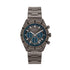 Orologio da polso BREIL Mod. TW2073