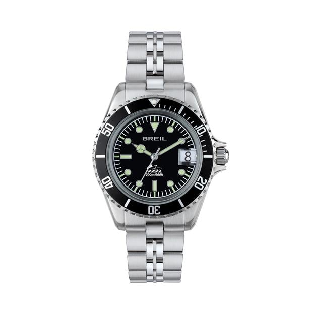 Orologio da polso BREIL Mod. TW2088