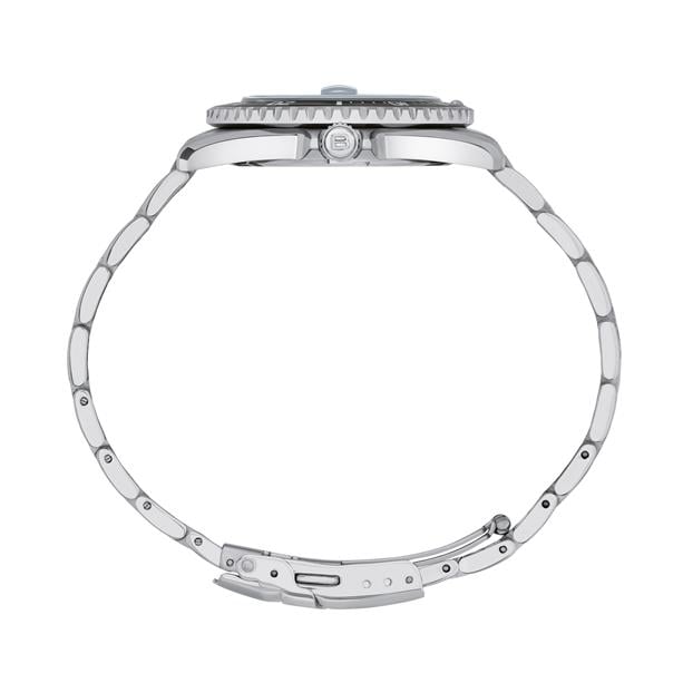 Orologio da polso BREIL Mod. TW2088