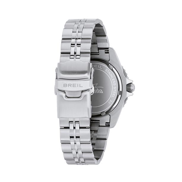 Orologio da polso BREIL Mod. TW2088