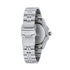 Orologio da polso BREIL Mod. TW2088