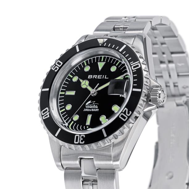 Orologio da polso BREIL Mod. TW2088