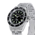Orologio da polso BREIL Mod. TW2088