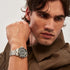 Orologio da polso BREIL Mod. TW2088