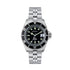Orologio da polso BREIL Mod. TW2088