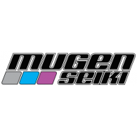 OLIO AL SILICONE MUGEN 400 B0316 50ml