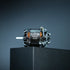 Hobbywing Xerun V10 Brushless Motor G5 13.5T