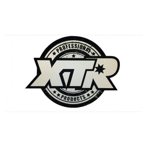 Xtr 100% Olio Siliconico 60.000cst 80ml (XTR SIL-60000)